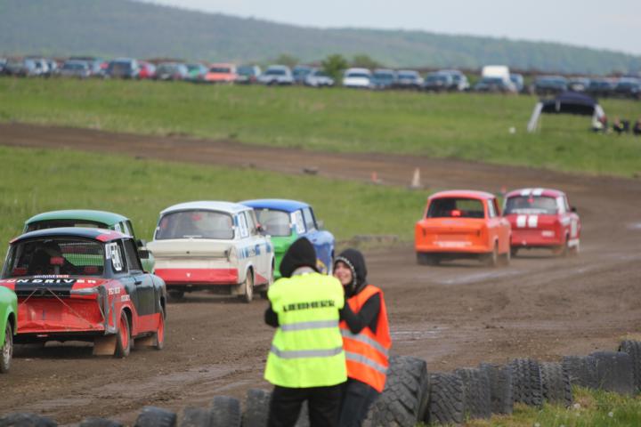 Dauban_I_ILP 549.JPG